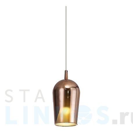 Купить Подвесной светильник Mantra Elsa 8251+7856 за 25 841 руб. в Туле фото 2 Купить с доставкой Подвесной светильник Mantra Elsa 8251+7856 в Туле фото 2