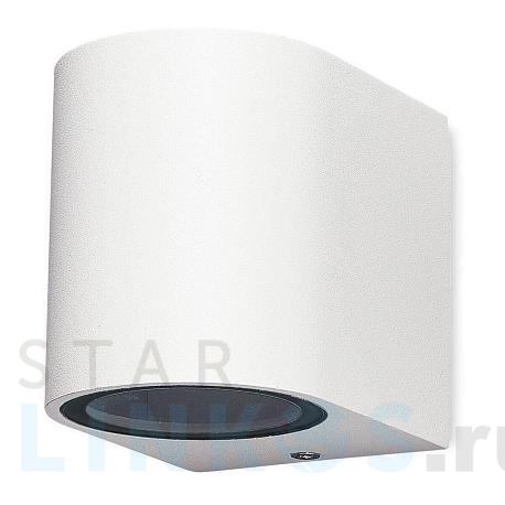 Купить Уличный настенный светильник Mantra Kandanchu 6513 за 3 455 руб. в Туле фото 2 Купить с доставкой Уличный настенный светильник Mantra Kandanchu 6513 в Туле фото 2