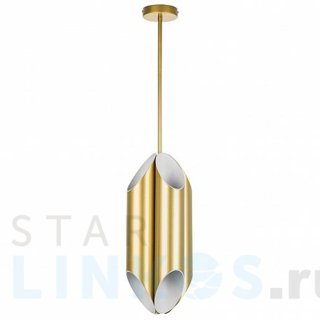 Купить Подвесная люстра Lightstar Siena 720082 за 17 800 руб. в Туле фото 2 Купить с доставкой Подвесная люстра Lightstar Siena 720082 в Туле фото 2