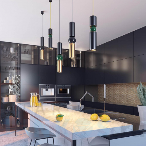 Купить Подвесной светодиодный светильник Odeon Light L-vision Sakra 4074/5L за 11 620 руб. в Туле фото 3 Купить с доставкой Подвесной светодиодный светильник Odeon Light L-vision Sakra 4074/5L в Туле фото 3