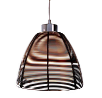 Купить Подвесной светильник Deko-Light Filo Mob 342026 в Туле