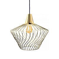 Купить Подвесной светильник Nowodvorski Wave 8861 в Туле