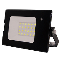 Купить Прожектор ЭРА 30W LPR-041-1-65K-030 Б0043575 в Туле