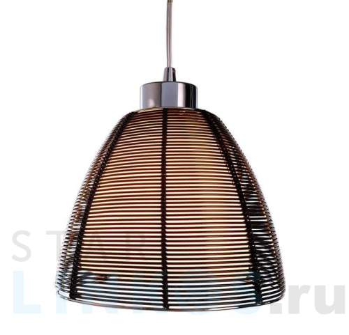 Купить с доставкой Подвесной светильник Deko-Light Filo Mob 342026 в Туле