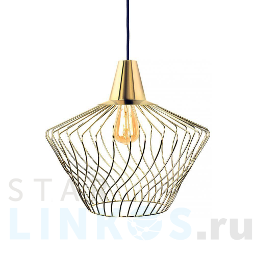 Купить Подвесной светильник Nowodvorski Wave 8861 за 20 440 руб. в Туле Купить с доставкой Подвесной светильник Nowodvorski Wave 8861 в Туле