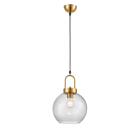 Купить Подвесной светильник Vele Luce Cloe VL5414P11 в Туле