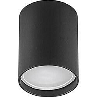 Купить Потолочный светильник Feron ML177 40513 в Туле