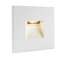 Купить Крышка Deko-Light Cover white squared for Light Base COB Indoor 930130 в Туле