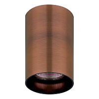 Купить Потолочный светильник Lightstar Rullo 214430 в Туле