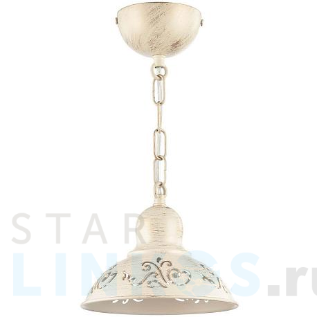 Купить Подвесной светильник Freya Benoit FR2566-PL-01-WG за 3 190 руб. в Туле фото 2 Купить с доставкой Подвесной светильник Freya Benoit FR2566-PL-01-WG в Туле фото 2