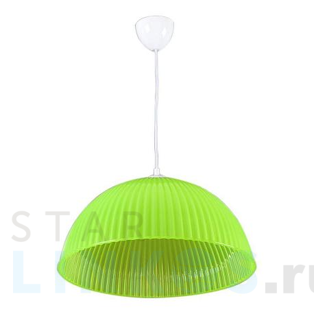 Купить Подвесной светильник Apeyron Оулу 16-25 за 1 179 руб. в Туле фото 2 Купить с доставкой Подвесной светильник Apeyron Оулу 16-25 в Туле фото 2