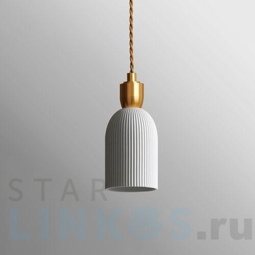 Купить Подвесной светильник Imperium Loft Olly 177924-26 за 8 720 руб. в Туле Купить с доставкой Подвесной светильник Imperium Loft Olly 177924-26 в Туле