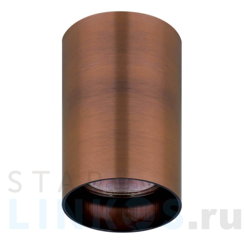 Купить Потолочный светильник Lightstar Rullo 214430 за 960 руб. в Туле Купить с доставкой Потолочный светильник Lightstar Rullo 214430 в Туле