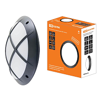 Купить Уличный светильник TDM Electric Альтан 2 НБУ 05-60-003 SQ0328-0304 в Туле