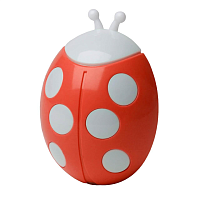 Купить Настенный светодиодный светильник ЭРА NN-601-LS-R Б0019094 в Туле