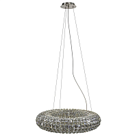 Купить Подвесной светильник Lightstar Onda 741104 в Туле