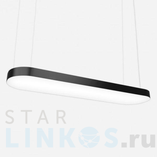 Купить Подвесной светодиодный светильник Siled Largo 7371089 за 37 800 руб. в Туле Купить с доставкой Подвесной светодиодный светильник Siled Largo 7371089 в Туле