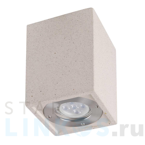 Купить Уличный светильник Mantra Levi 7186 за 9 065 руб. в Туле Купить с доставкой Уличный светильник Mantra Levi 7186 в Туле