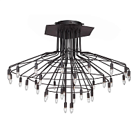 Купить Подвесная люстра Vitaluce V4720-1/36PL в Туле