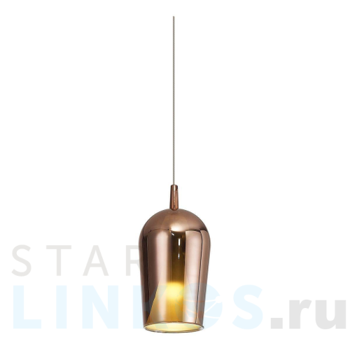 Купить Подвесной светильник Mantra Elsa 8251+7856 за 25 841 руб. в Туле Купить с доставкой Подвесной светильник Mantra Elsa 8251+7856 в Туле