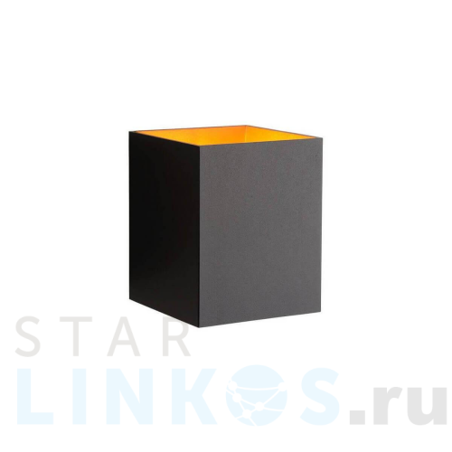 Купить Настенный светильник Lucide Xera 23253/01/30 за 6 427 руб. в Туле Купить с доставкой Настенный светильник Lucide Xera 23253/01/30 в Туле