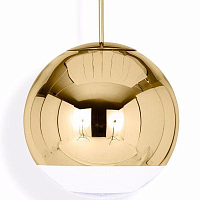 Купить Подвесной светильник Imperium Loft Mirror Ball 177975-22 в Туле