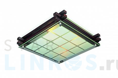 Купить Потолочный светильник Omnilux OML-40507-04 за 6 780 руб. в Туле фото 2 Купить с доставкой Потолочный светильник Omnilux OML-40507-04 в Туле фото 2