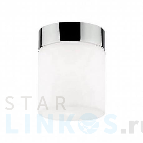 Купить Потолочный светильник Nowodvorski Cayo 9505 за 9 280 руб. в Туле фото 2 Купить с доставкой Потолочный светильник Nowodvorski Cayo 9505 в Туле фото 2