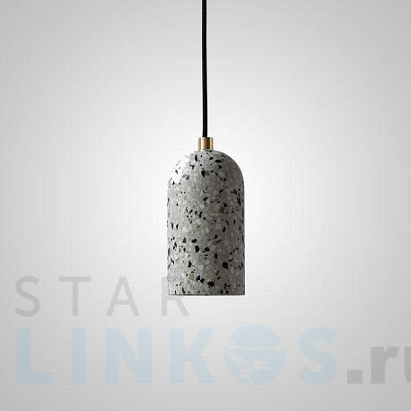 Купить Подвесной светильник Imperium Loft Runel 189798-23 за 10 950 руб. в Туле фото 2 Купить с доставкой Подвесной светильник Imperium Loft Runel 189798-23 в Туле фото 2