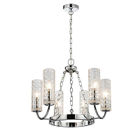 Купить Подвесная люстра Favourite Syreni 2816-6P в Туле