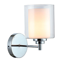 Купить Бра Moderli Maximilian V2523-1W в Туле