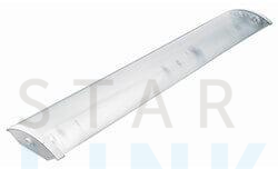 Купить Линейный светодиодный светильник Feron 41222 за 821 руб. в Туле Купить с доставкой Линейный светодиодный светильник Feron 41222 в Туле