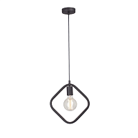 Купить Подвесной светильник Vitaluce V4543-1/1S в Туле