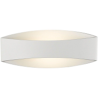 Купить Настенный светодиодный светильник Wertmark Boot WE423.01.001 в Туле