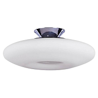 Купить Потолочная люстра Azzardo Pires 70 top AZ0282 в Туле