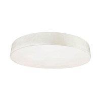 Купить Потолочный светильник Nowodvorski Laguna 8962 в Туле