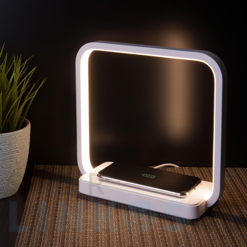 Купить Настольная лампа Eurosvet 80502/1 белый за 6 430 руб. в Туле Купить с доставкой Настольная лампа Eurosvet 80502/1 белый в Туле