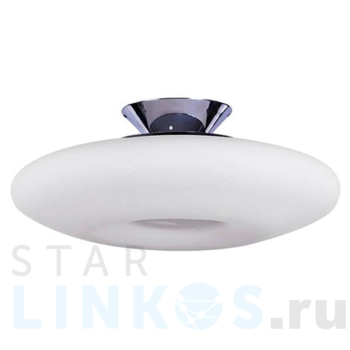 Купить Потолочная люстра Azzardo Pires 70 top AZ0282 за 57 840 руб. в Туле Купить с доставкой Потолочная люстра Azzardo Pires 70 top AZ0282 в Туле