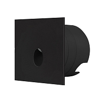 Купить Уличный светодиодный светильник Arlight LT-Gap-S70x70-3W Warm3000 031167 в Туле