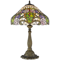 Купить Настольная лампа Velante 842-804-01 в Туле