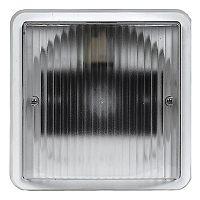 Купить Настенно-потолочный светильник REV Пан Электрик НПБ 28802 2 в Туле