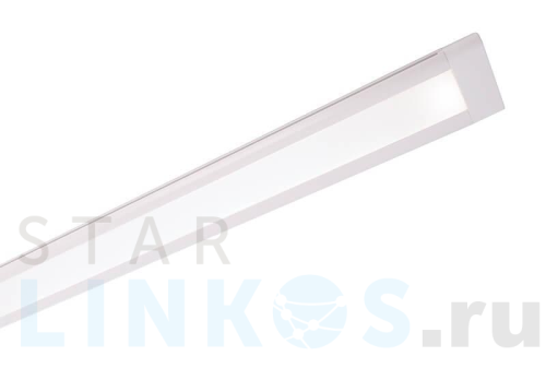 Купить Накладной светильник Deko-Light Mia II 687077 за 7 998 руб. в Туле Купить с доставкой Накладной светильник Deko-Light Mia II 687077 в Туле