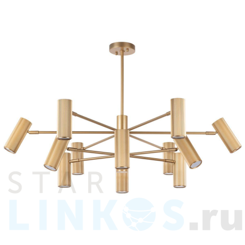 Купить Подвесная люстра Lightstar Roma 718323 за 37 999 руб. в Туле Купить с доставкой Подвесная люстра Lightstar Roma 718323 в Туле