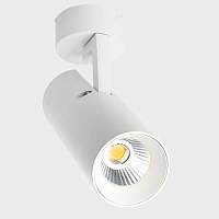 Купить Светодиодный спот Italline SD 3045 white 4000K в Туле