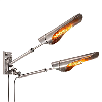 Купить Настенный светильник Covali WL-51816 в Туле