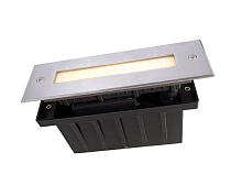 Купить Встраиваемый светильник Deko-Light Line IV 1.9WW 100108 в Туле