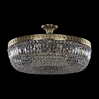 Купить Потолочная люстра Bohemia Ivele 19041/70IV G в Туле