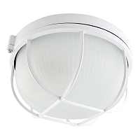 Купить Настенно-потолочный светильник TDM Electric НПБ1302 SQ0303-0032 в Туле