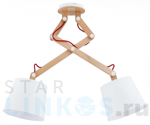 Купить Подвесной светильник Alfa Quentin 27003 за 7 990 руб. в Туле Купить с доставкой Подвесной светильник Alfa Quentin 27003 в Туле