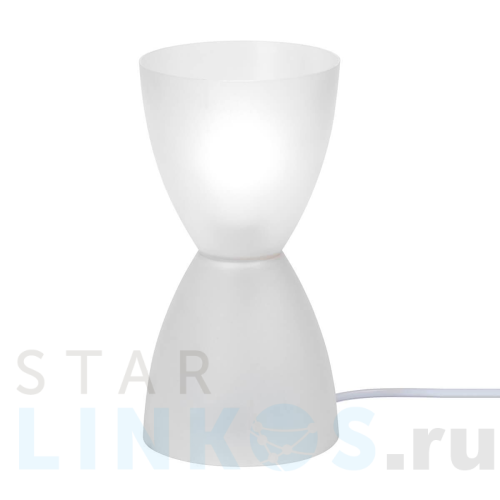 Купить Настольная лампа Vitaluce V4416/1L за 1 116 руб. в Туле Купить с доставкой Настольная лампа Vitaluce V4416/1L в Туле